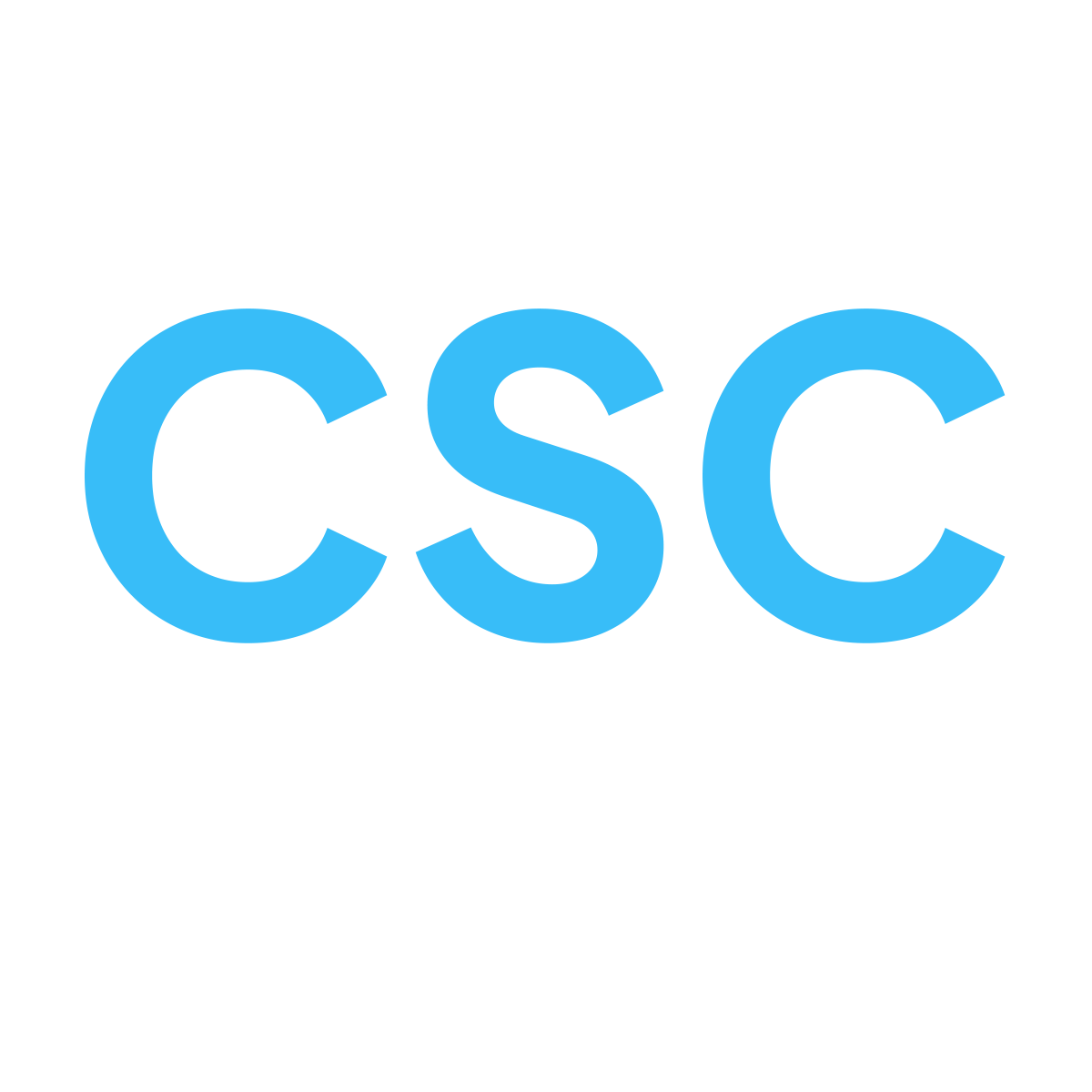 Case Study Creative
