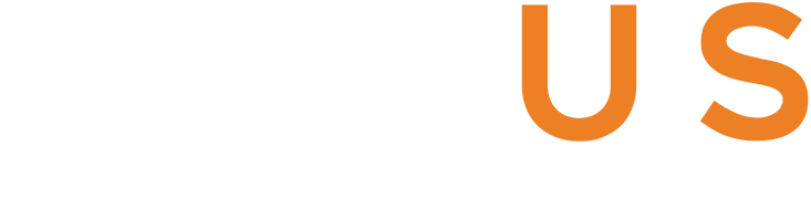 Nexus Communications logo