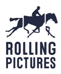 Rolling Pictures logo