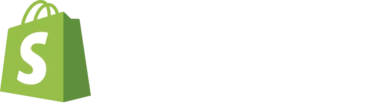 Shopify logo